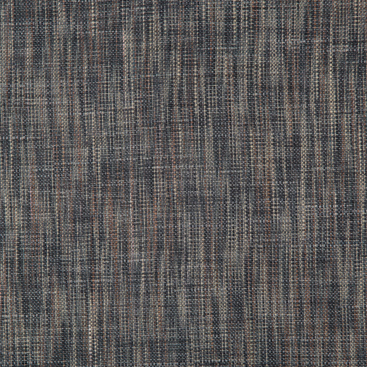 Kravet BASICS 4668 50 Drapery Fabric