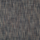 Kravet BASICS 4668 50 Drapery Fabric