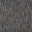 Kravet BASICS 4668 50 Drapery Fabric