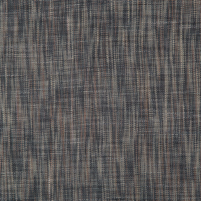 Kravet BASICS 4668 50 Drapery Fabric