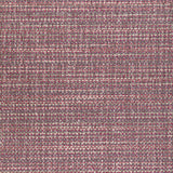 Kravet LUMA TEXTURE WISTERIA Drapery Fabric