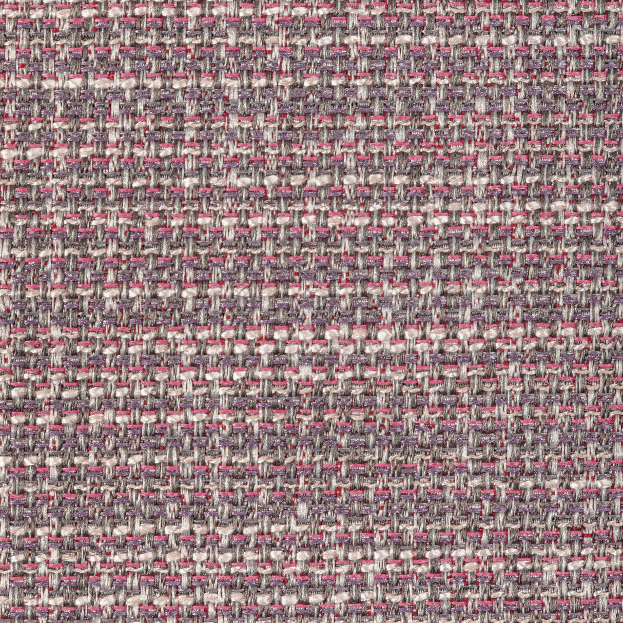 Kravet LUMA TEXTURE WISTERIA Drapery Fabric