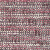 Kravet LUMA TEXTURE WISTERIA Drapery Fabric