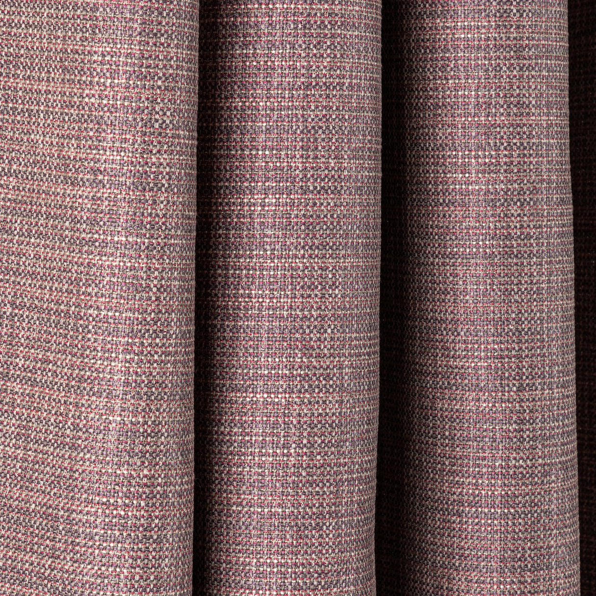 Kravet LUMA TEXTURE WISTERIA Drapery Fabric