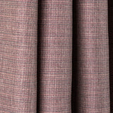 Kravet LUMA TEXTURE WISTERIA Drapery Fabric