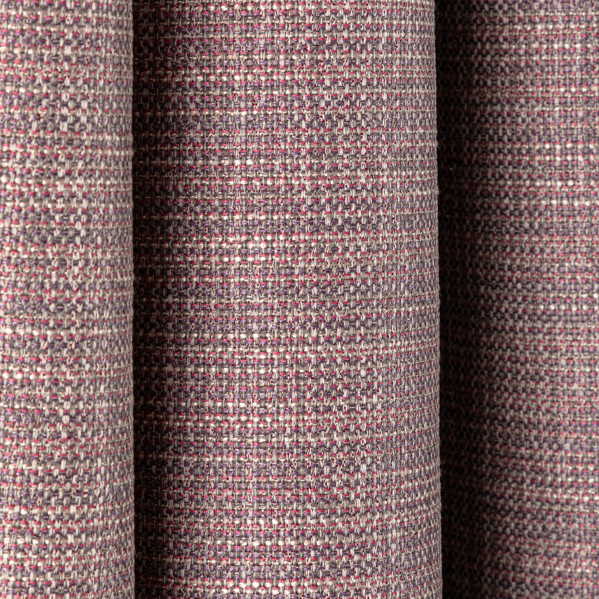 Kravet LUMA TEXTURE WISTERIA Drapery Fabric