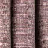 Kravet LUMA TEXTURE WISTERIA Drapery Fabric