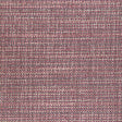 Kravet LUMA TEXTURE WISTERIA Drapery Fabric