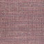 Kravet LUMA TEXTURE WISTERIA Drapery Fabric