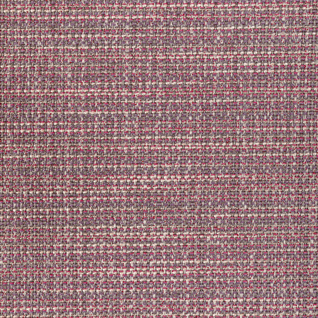 Kravet LUMA TEXTURE WISTERIA Drapery Fabric