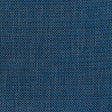 Kravet LUMA TEXTURE INK Drapery Fabric