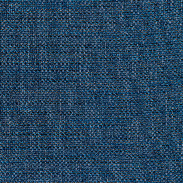 Kravet LUMA TEXTURE INK Drapery Fabric