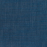 Kravet LUMA TEXTURE INK Drapery Fabric