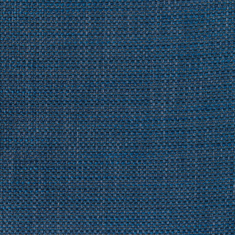 Kravet LUMA TEXTURE INK Drapery Fabric