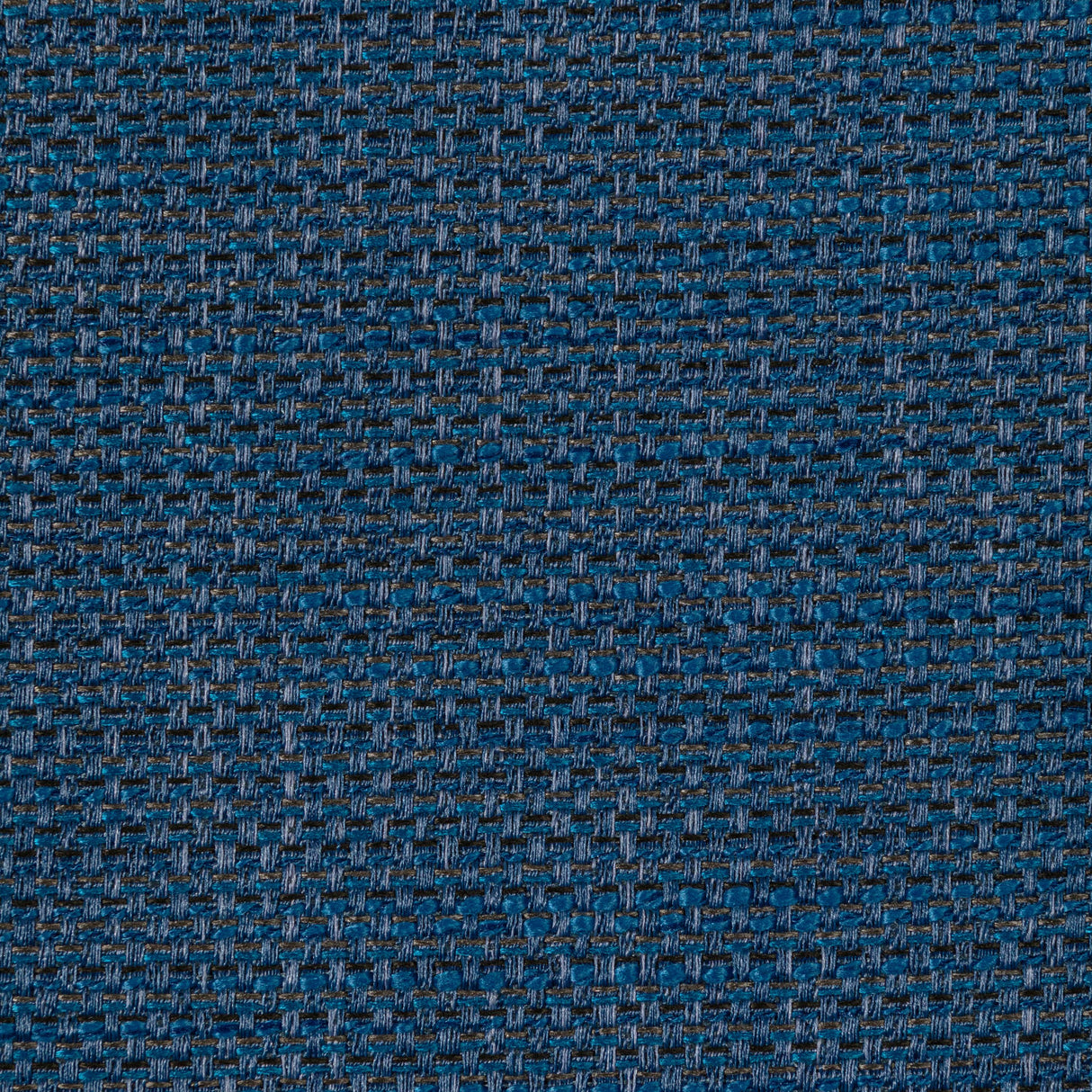 Kravet LUMA TEXTURE INK Drapery Fabric