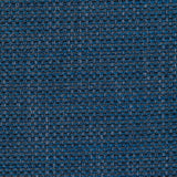 Kravet LUMA TEXTURE INK Drapery Fabric