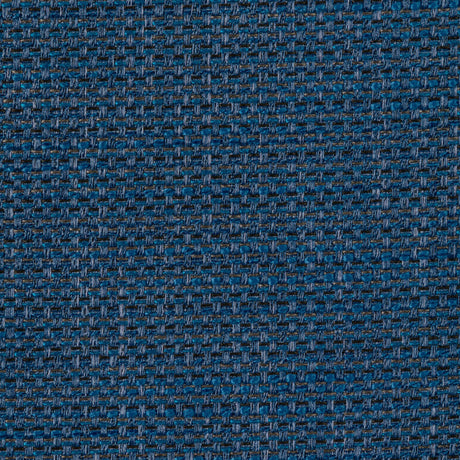 Kravet LUMA TEXTURE INK Drapery Fabric