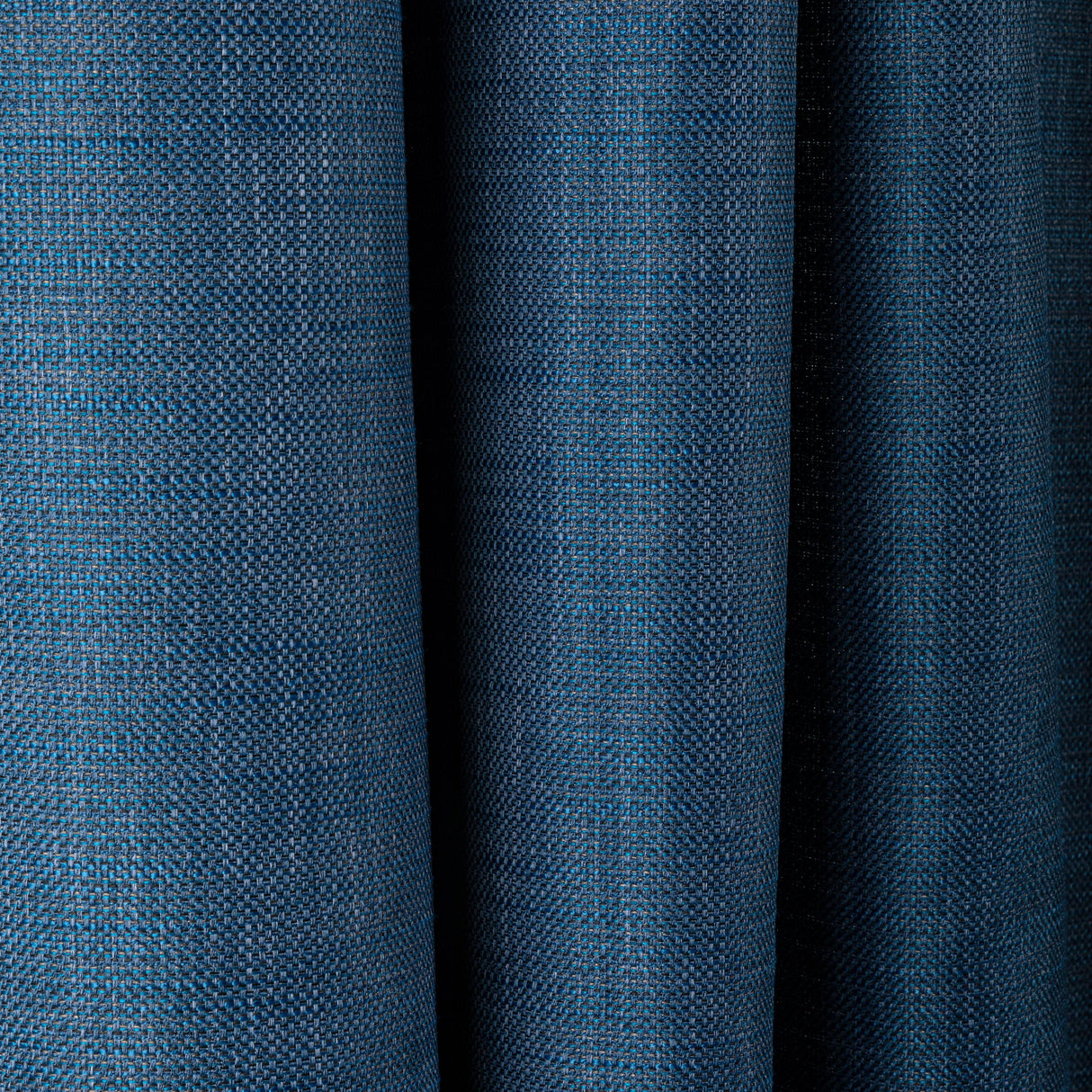 Kravet LUMA TEXTURE INK Drapery Fabric