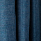 Kravet LUMA TEXTURE INK Drapery Fabric