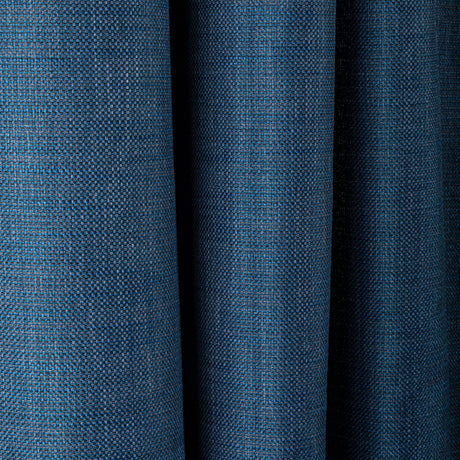 Kravet LUMA TEXTURE INK Drapery Fabric