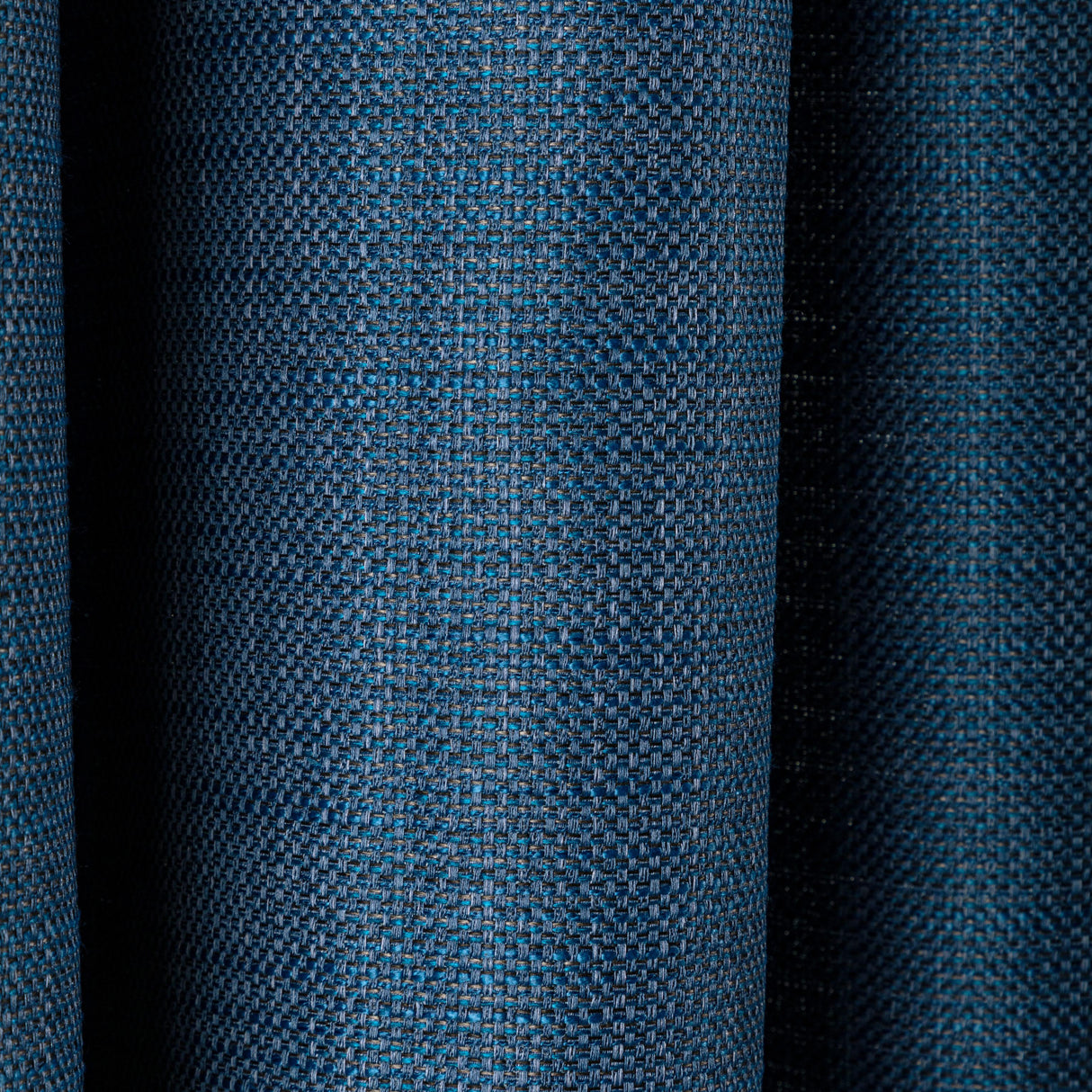 Kravet LUMA TEXTURE INK Drapery Fabric