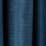 Kravet LUMA TEXTURE INK Drapery Fabric