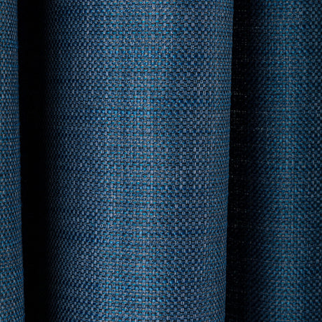 Kravet LUMA TEXTURE INK Drapery Fabric