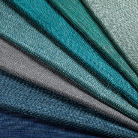 Kravet LUMA TEXTURE INK Drapery Fabric