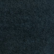 Donghia VERSA AEGEAN Upholstery Fabric