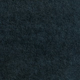 Donghia VERSA AEGEAN Upholstery Fabric