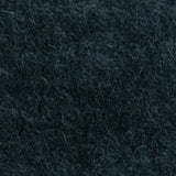 Donghia VERSA AEGEAN Upholstery Fabric