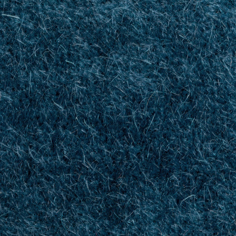Donghia VERSA SAPPHIRE Upholstery Fabric