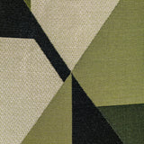 Donghia HOUSE OF CARDS BRINE Fabric