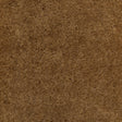 Donghia VERSA CINNAMON Upholstery Fabric