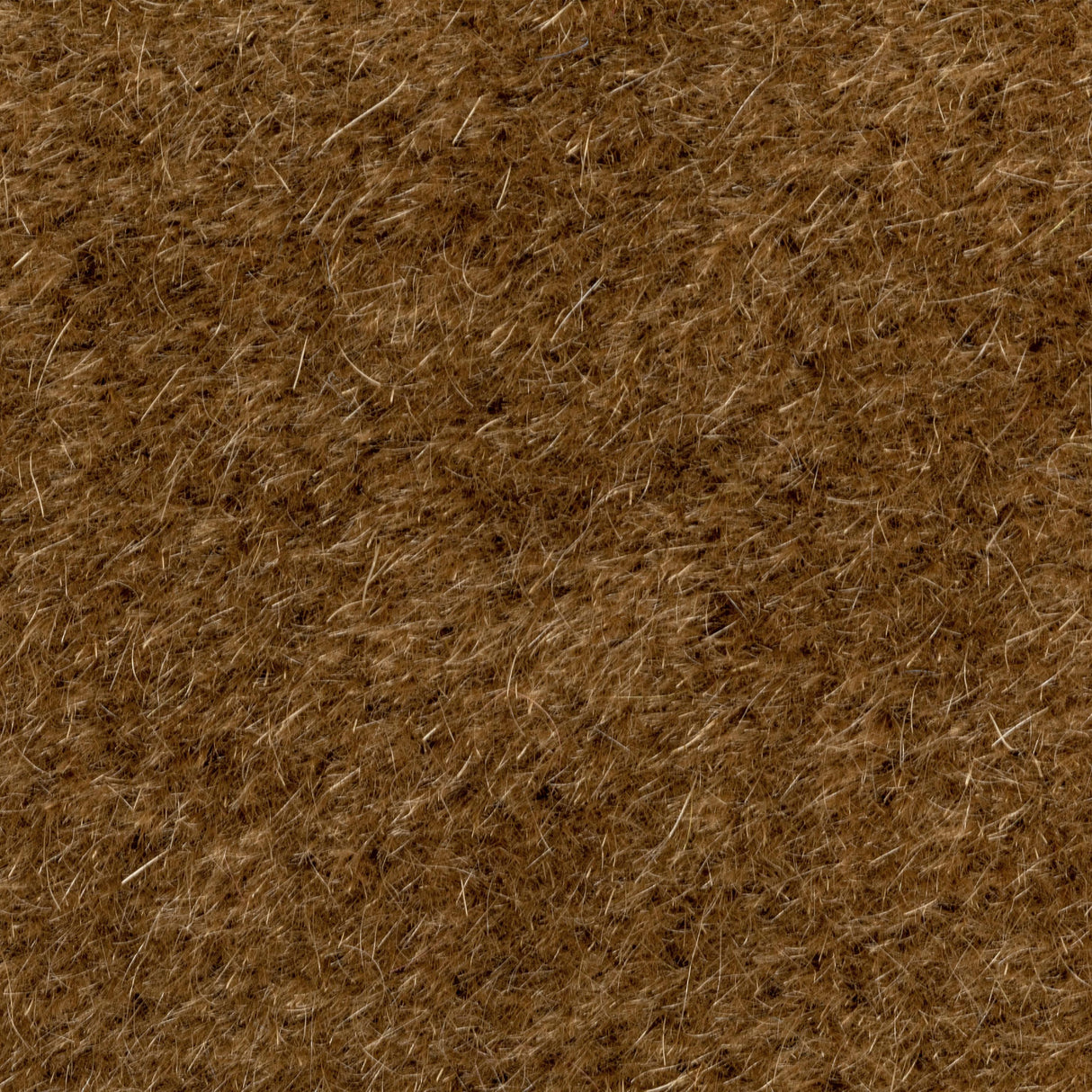 Donghia VERSA CINNAMON Upholstery Fabric