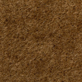 Donghia VERSA CINNAMON Upholstery Fabric