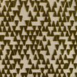 Donghia POINTS OF VIEW ARTICHOKE Upholstery Fabric