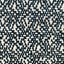 Donghia POINTS OF VIEW AEGEAN Upholstery Fabric