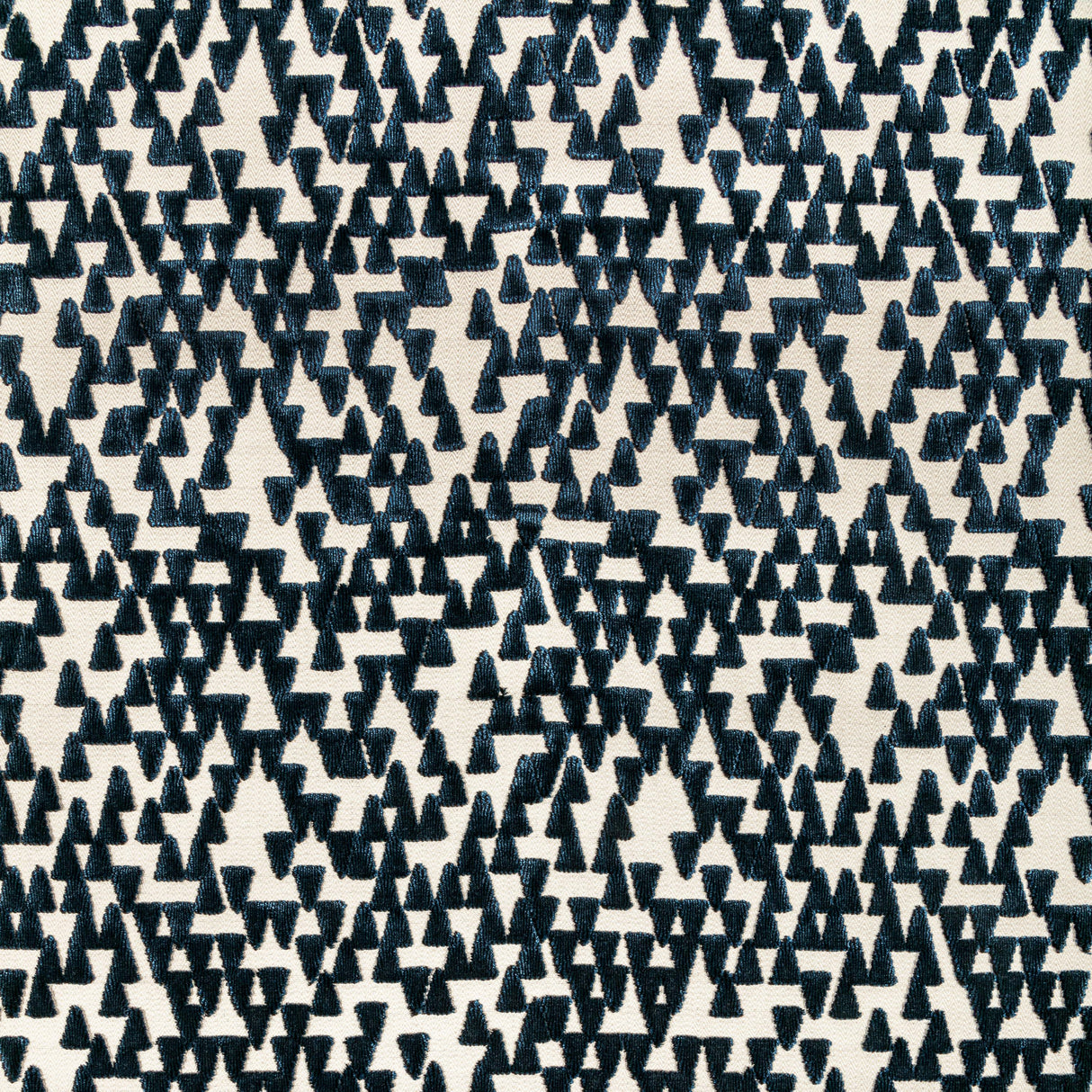 Donghia POINTS OF VIEW AEGEAN Upholstery Fabric