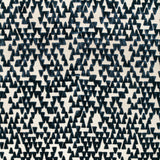 Donghia POINTS OF VIEW AEGEAN Upholstery Fabric