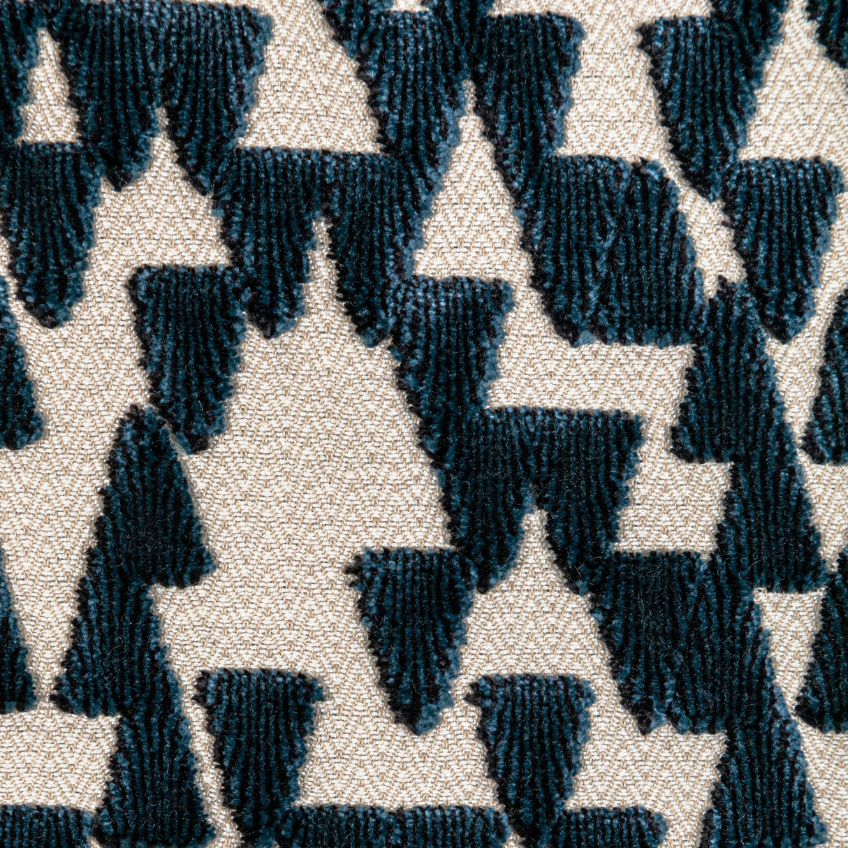 Donghia POINTS OF VIEW AEGEAN Upholstery Fabric