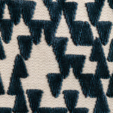 Donghia POINTS OF VIEW AEGEAN Upholstery Fabric