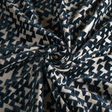 Donghia POINTS OF VIEW AEGEAN Upholstery Fabric