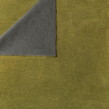Donghia BESPOKE LODEN Upholstery Fabric