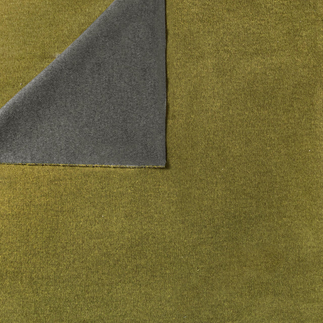 Donghia BESPOKE LODEN Upholstery Fabric