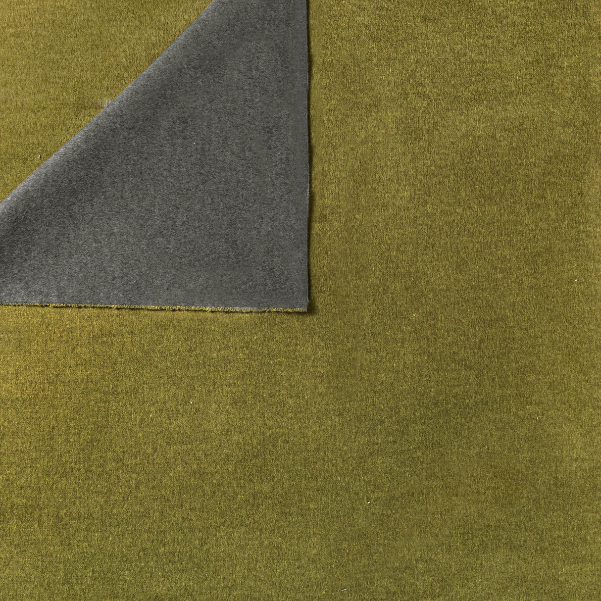 Donghia BESPOKE LODEN Upholstery Fabric