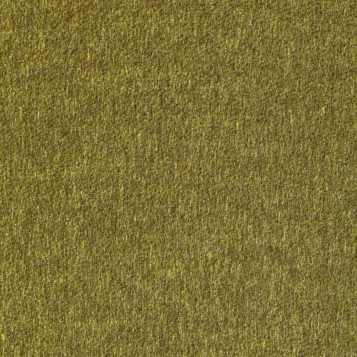 Donghia BESPOKE LODEN Upholstery Fabric