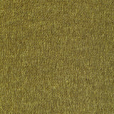 Donghia BESPOKE LODEN Upholstery Fabric