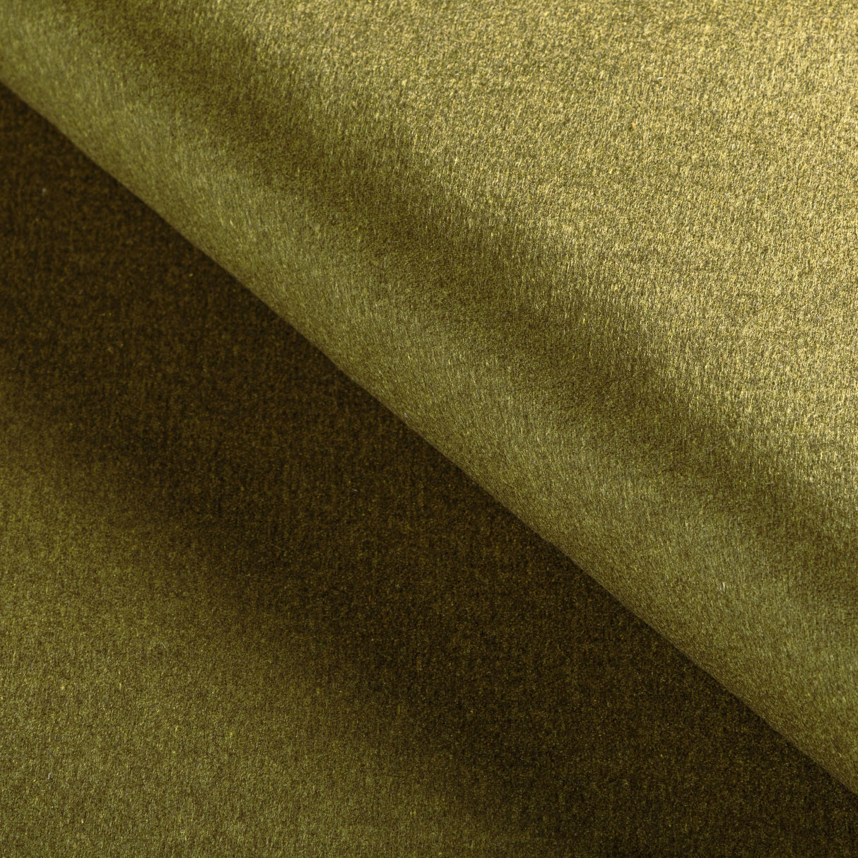 Donghia BESPOKE LODEN Upholstery Fabric