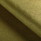 Donghia BESPOKE LODEN Upholstery Fabric
